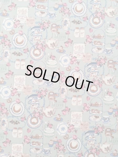 画像4: 中くらいの花柄  (4)