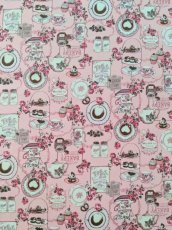 画像3: 中くらいの花柄  (3)