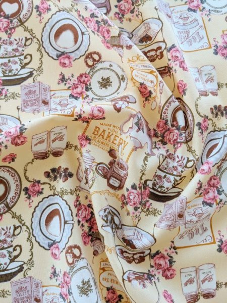 画像8: 中くらいの花柄  (8)