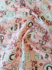 画像7: 中くらいの花柄  (7)