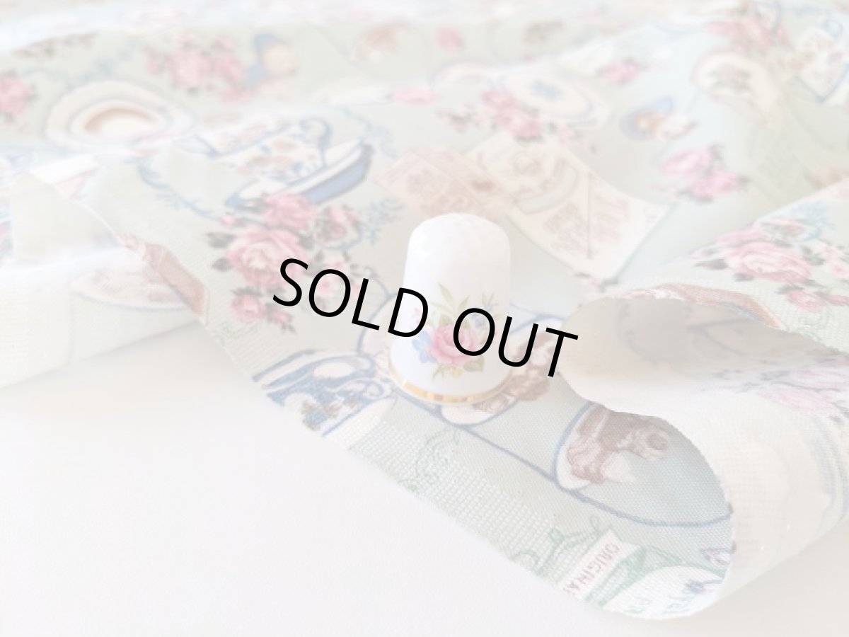 画像8: 中くらいの花柄  (8)