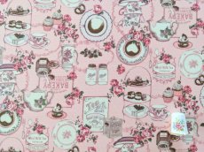 画像5: 中くらいの花柄  (5)