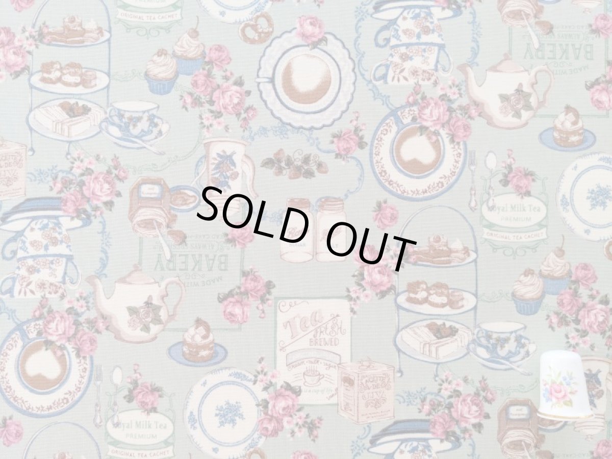 画像6: 中くらいの花柄  (6)