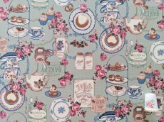 画像6: 中くらいの花柄  (6)