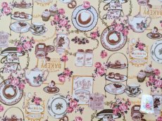 画像6: 中くらいの花柄  (6)