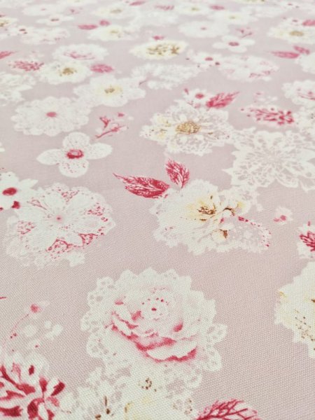 画像5: 中くらいの花柄  (5)