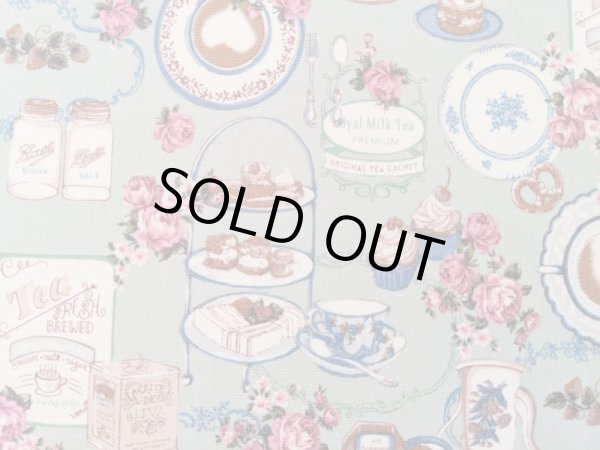 画像7: 中くらいの花柄  (7)