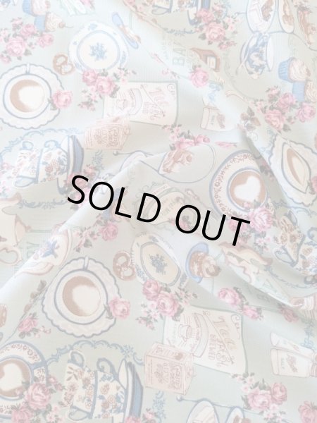 画像9: 中くらいの花柄  (9)