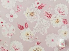 画像4: 中くらいの花柄  (4)