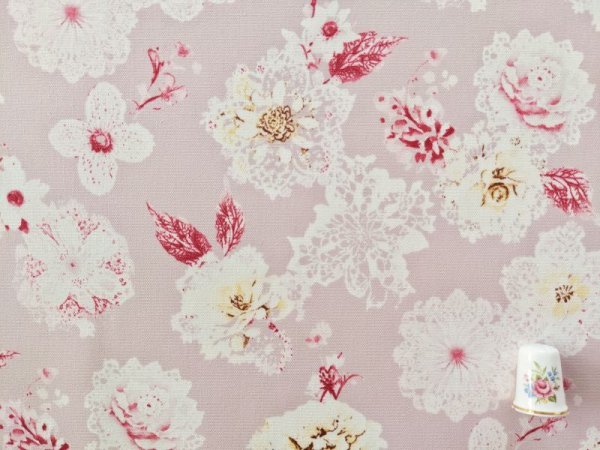 画像4: 中くらいの花柄  (4)