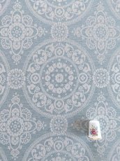 画像5: ジャガード生地 (5)