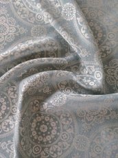 画像8: ジャガード生地 (8)