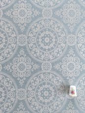 画像4: ジャガード生地 (4)