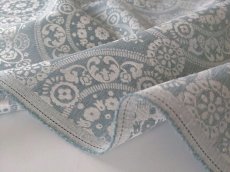 画像7: ジャガード生地 (7)