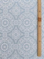 画像3: ジャガード生地 (3)