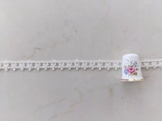 画像5: ケミカルレース (5)