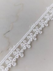 画像3: ケミカルレース (3)