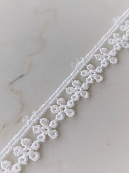 画像3: ケミカルレース (3)