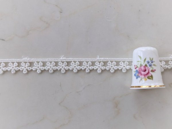 画像4: ケミカルレース (4)