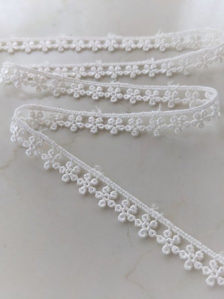 画像2: ケミカルレース (2)