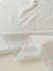 画像5: 小さな花柄 (5)