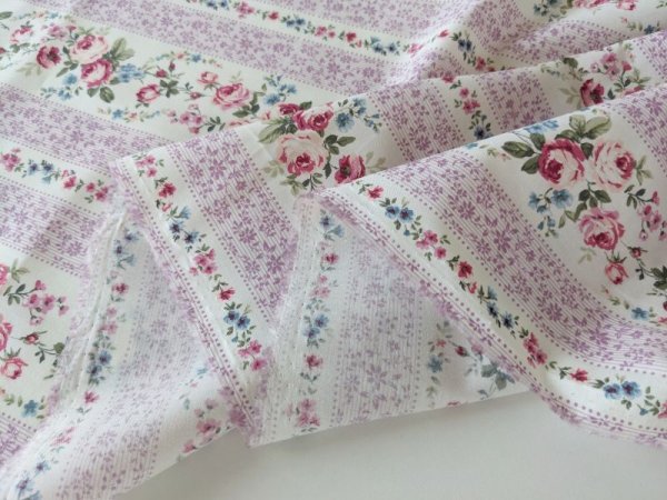 画像6: 中くらいの花柄  (6)