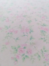 画像3: 小さな花柄 (3)