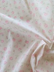 画像6: 小さな花柄 (6)