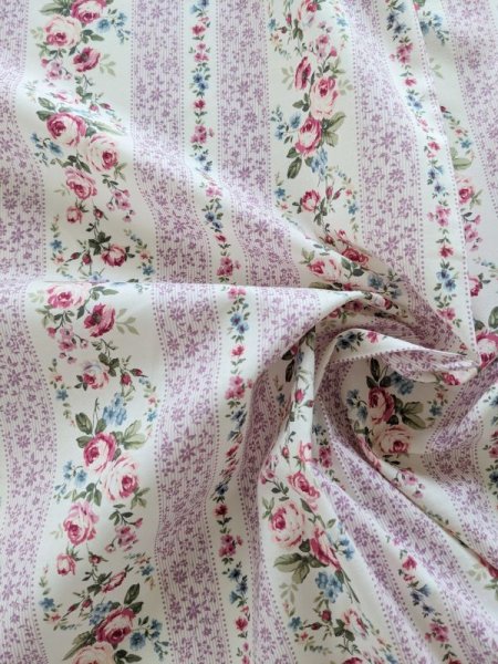 画像7: 中くらいの花柄  (7)