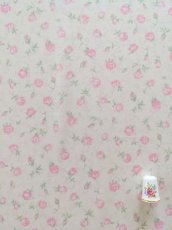 画像4: 小さな花柄 (4)