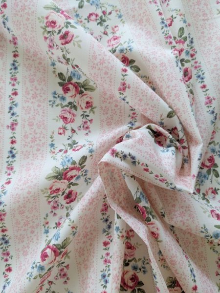 画像7: 中くらいの花柄  (7)