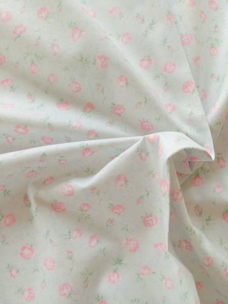 画像6: 小さな花柄 (6)