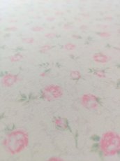 画像2: 小さな花柄 (2)