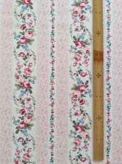 画像3: 中くらいの花柄  (3)