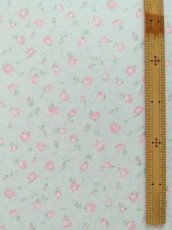 画像4: 小さな花柄 (4)