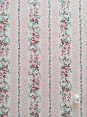 画像4: 中くらいの花柄  (4)