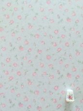 画像3: 小さな花柄 (3)