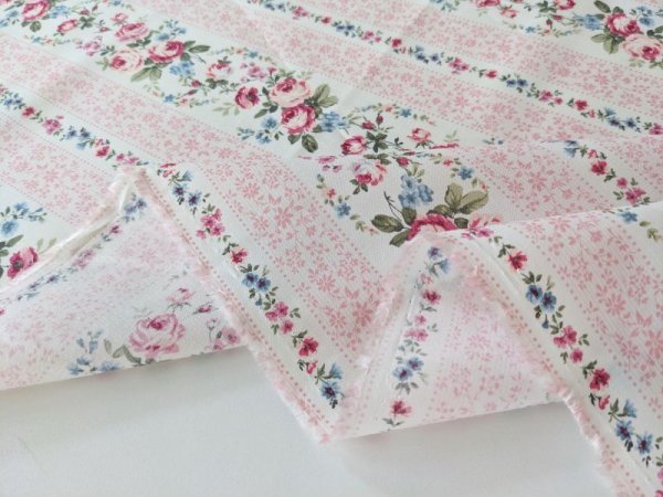 画像6: 中くらいの花柄  (6)