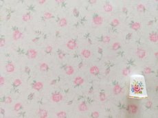 画像5: 小さな花柄 (5)