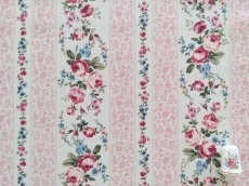 画像5: 中くらいの花柄  (5)