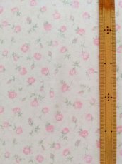 画像3: 小さな花柄 (3)