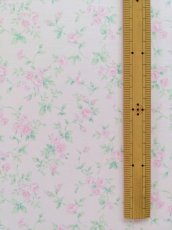 画像4: 小さな花柄 (4)