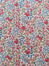 画像3: 小さな花柄 (3)