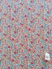 画像7: 小さな花柄 (7)