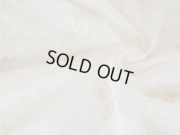 画像9: カフェカーテン (9)