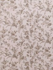 画像5: ヴィクトリアン柄 (5)