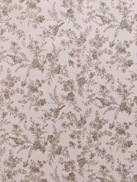 画像5: ヴィクトリアン柄 (5)