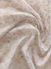 画像7: 小さな花柄 (7)