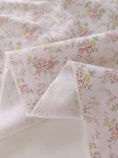 画像6: 小さな花柄 (6)