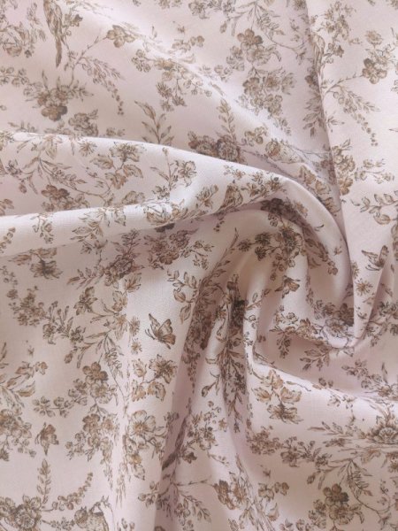 画像6: ヴィクトリアン柄 (6)